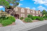 7950 Flamingo Road - Photo 1