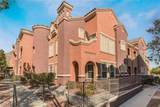 3975 Hualapai Way - Photo 1