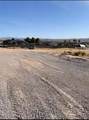  Skyline Lot 1 - Photo 1
