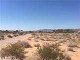  Skyline Lot 1 - Photo 10