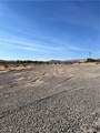  Skyline Lot 1 - Photo 2