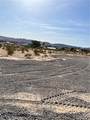  Skyline Lot 1 - Photo 4