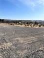  Skyline Lot 1 - Photo 5