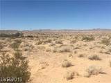  Skyline Lot 1 - Photo 8
