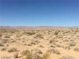  Skyline Lot 1 - Photo 9