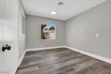 209 21st Street - Photo 11
