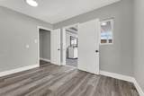 209 21st Street - Photo 12
