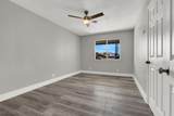 209 21st Street - Photo 13
