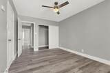209 21st Street - Photo 14