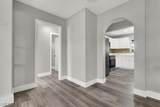 209 21st Street - Photo 15