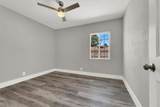 209 21st Street - Photo 16