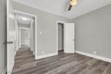 209 21st Street - Photo 17