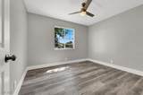 209 21st Street - Photo 19