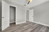 209 21st Street - Photo 20