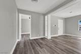 209 21st Street - Photo 21