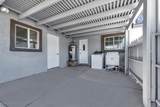 209 21st Street - Photo 25