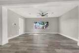 209 21st Street - Photo 5
