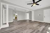 209 21st Street - Photo 6