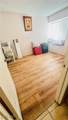1825 Ann Greta Drive - Photo 12