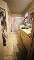 1825 Ann Greta Drive - Photo 18