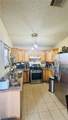 1825 Ann Greta Drive - Photo 21
