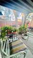 1825 Ann Greta Drive - Photo 23