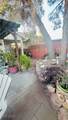 1825 Ann Greta Drive - Photo 27