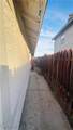 1825 Ann Greta Drive - Photo 30