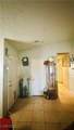 1825 Ann Greta Drive - Photo 31