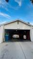 1825 Ann Greta Drive - Photo 34