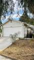 1825 Ann Greta Drive - Photo 4