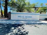 5086 Jeffreys Street - Photo 1