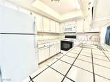 5086 Jeffreys Street - Photo 10