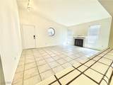 5086 Jeffreys Street - Photo 11