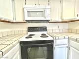 5086 Jeffreys Street - Photo 12