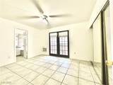 5086 Jeffreys Street - Photo 13