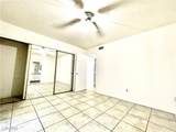 5086 Jeffreys Street - Photo 14