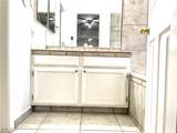 5086 Jeffreys Street - Photo 15