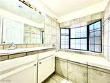 5086 Jeffreys Street - Photo 16