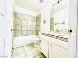 5086 Jeffreys Street - Photo 17