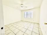 5086 Jeffreys Street - Photo 18