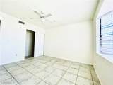 5086 Jeffreys Street - Photo 19
