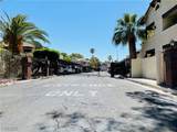 5086 Jeffreys Street - Photo 2