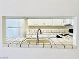 5086 Jeffreys Street - Photo 20