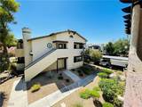 5086 Jeffreys Street - Photo 22