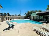 5086 Jeffreys Street - Photo 24