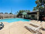 5086 Jeffreys Street - Photo 25