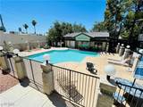 5086 Jeffreys Street - Photo 26