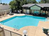 5086 Jeffreys Street - Photo 27