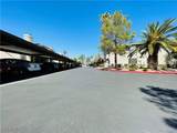 5086 Jeffreys Street - Photo 28